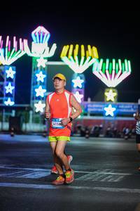 BIB: 
                            <button type="button" onclick="openModal(24269504)" class="btn btn-primary btn-sm float-right btn-popup" data-toggle="modal" data-target=".modal-high-quality">
                        <i class="fas fa-shopping-cart"></i> Add to Cart
                    </button>
                                            <button type="button" onclick="isThisMe(24269504, true)" class="btn btn-success btn-sm float-right btn-popup btn-isme hidden" data-toggle="tooltip" data-placement="bottom" title="นี่คือรูปของคุณใช่ไหม คลิกที่นี่เพื่อเอาเข้าอัลบั้ม">
                        <i class="fas fa-plus"></i> Add to album
                    </button>
                    <button type="button" onclick="isThisMe(24269504, false)" class="btn btn-warning btn-sm float-right btn-popup btn-isnotme hidden">
                        <i class="fas fa-ban"></i> Remove from album
                    </button>